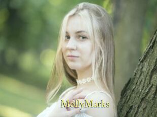 MollyMarks