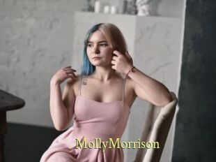 MollyMorrison