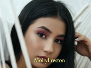 MollyPreston