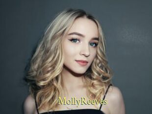 MollyReeves