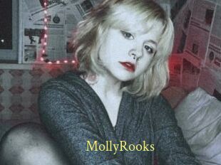 MollyRooks