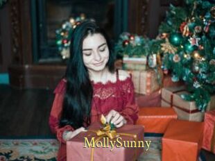 MollySunny