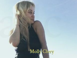 Molly_Chery