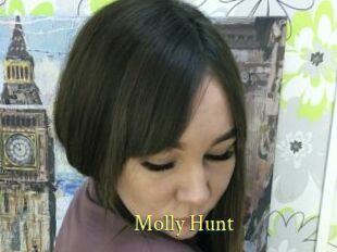 Molly_Hunt