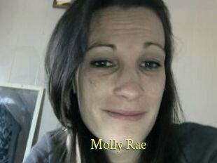 Molly_Rae