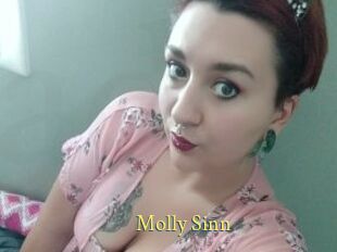 Molly_Sinn