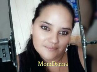 MomDanna