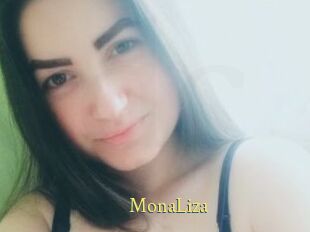 MonaLiza
