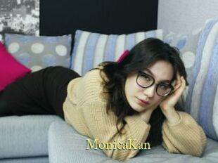 MonicaKan