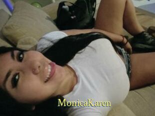 MonicaKaren