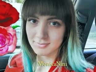 MonicaNini