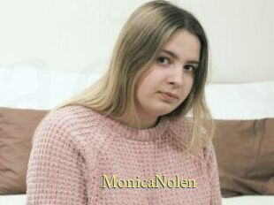 MonicaNolen