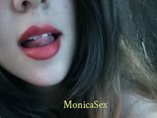 MonicaSex