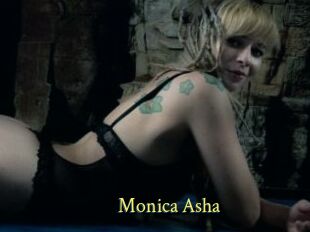 Monica_Asha