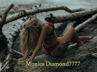 Monica_Diamond7777