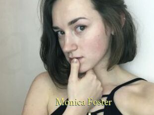 Monica_Foster