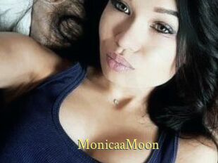 MonicaaMoon