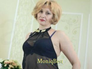 MoniqBest