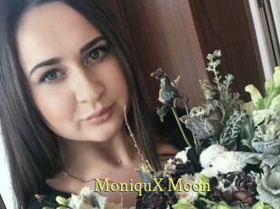 MoniquX_Moon