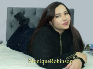 MoniqueRobinson