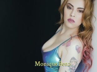 Monique_Benz