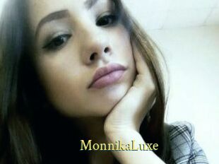 MonnikaLuxe