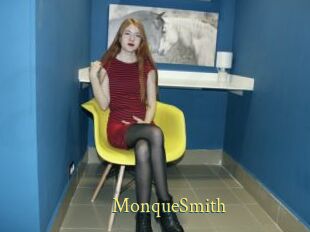 MonqueSmith