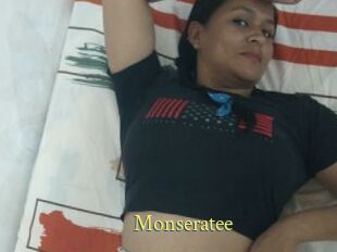 Monseratee