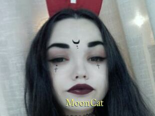 MoonCat