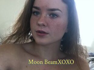 Moon_BeamXOXO