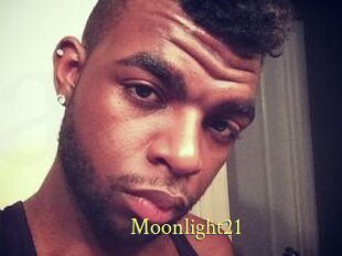 Moonlight21