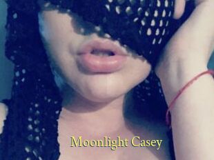 Moonlight_Casey