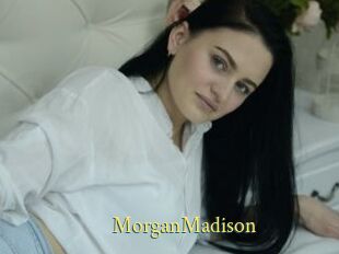 MorganMadison