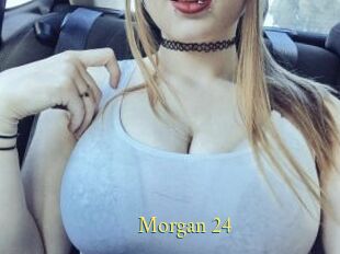 Morgan_24