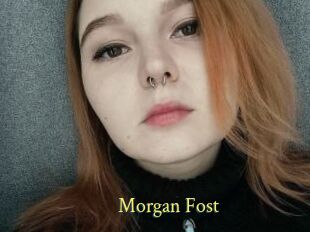 Morgan_Fost