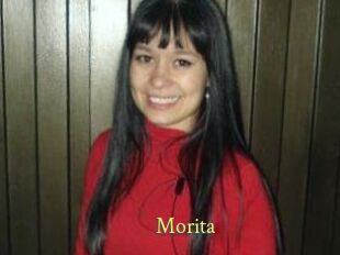 Morita