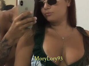 MoryLory93