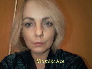 MozaikaAce