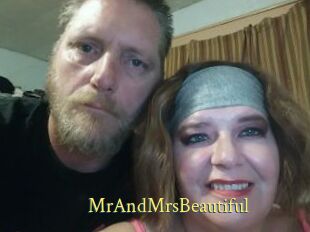 MrAndMrsBeautiful