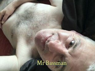 Mr_Bassman