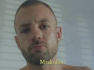 Mrakulos