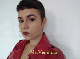 MrsVeninosa