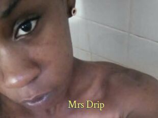 Mrs_Drip