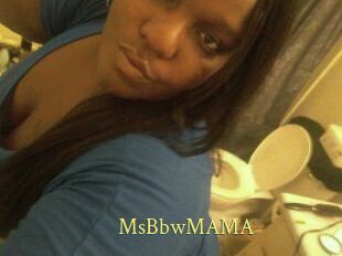 MsBbwMAMA