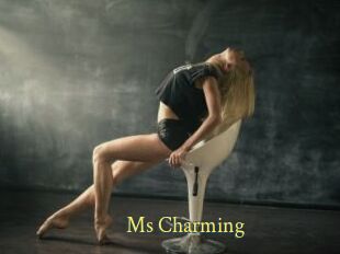 Ms_Charming