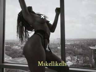 Mskellikells