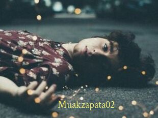 Muakzapata02