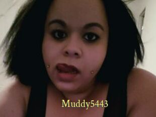 Muddy5443