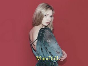 MuraDolL