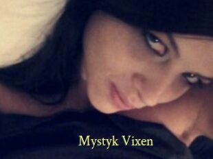 Mystyk_Vixen